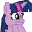 EqE4vfd.png.cc718e7b48a406983c412b04ad593112.png.f33e82b12adab6e62711231926b410bf.png