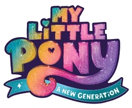 My_Little_Pony_A_New_Generation_logo.webp.94c4563724b657ed7c80cf5225a0715e.webp