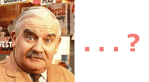 arkwright-3.gif.42da318afe5f4a8f387fae8fea21513f.gif