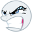 e-rarityangery.png