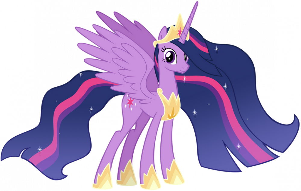 future_princess_twilight_sparkle_by_andoanimalia_ddjugxy-pre.png