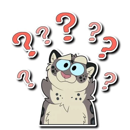 image.png.50a7caa2822abae2b953ecfce4973d44.png