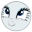 image.png.7528dda432ec05017224a9fa050f2d28.png