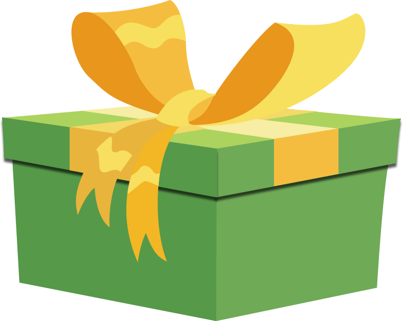 image.png.84f985ea126bb5e9338e3d0d68e4d453.png