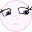 image.png.ce50522cfdcf7159fc509150b2e7543a.png
