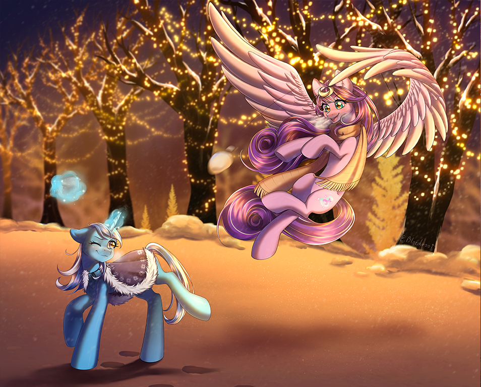 mlpbanner.png.2747c3403cb276cf4375bd78cc5200a5.png