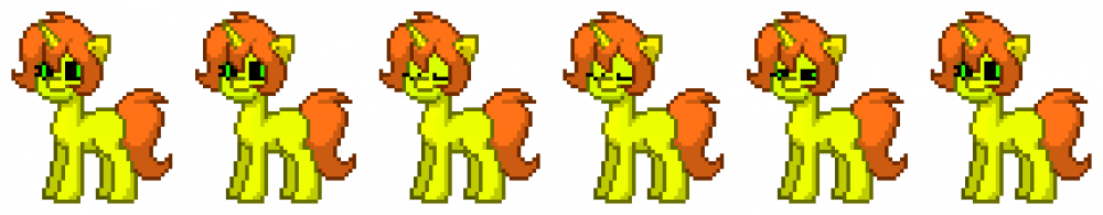 pony-town-JuJu-stand-blinking-padded-4x.png