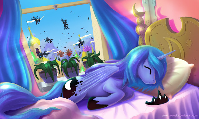 sleeping-my-little-pony-friendship-is-magic-30870083-640-384.jpg.81ada1f7aec03e89cc4e59a0bcaebfc1.jpg
