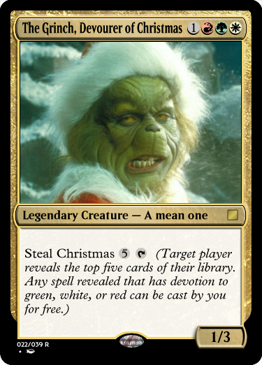1083366568_TheGrinchDevourerofChristmas.png.2c7a20eed54c1a366ea542ebc8205839.png
