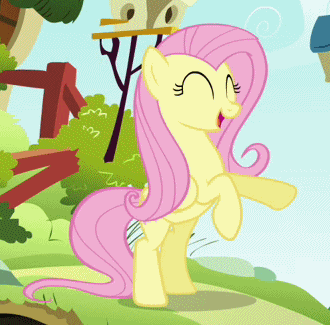 10F98017-F7E2-4D36-8FF5-B44115FE6C68.gif.0a179dedcfe16363221617d134ab3d03.gif