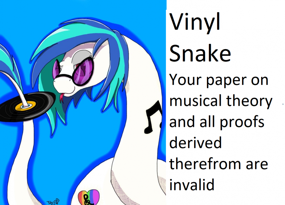 1266155789_vinylsnake.thumb.png.29c03326a853980aa06bab0b96a6b904.png