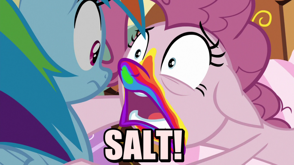 1578754203_Pinkie_22unless_youve_got_more_cookies!22_S6E15.thumb.png.2757319399dcee6ab53783f99128ca20.png