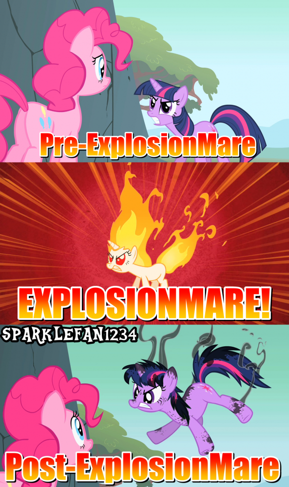 1944017914_EvolutionOfExplosionMareMLPFiM.thumb.png.21e56ab8e0db5888393c6f26d3026168.png