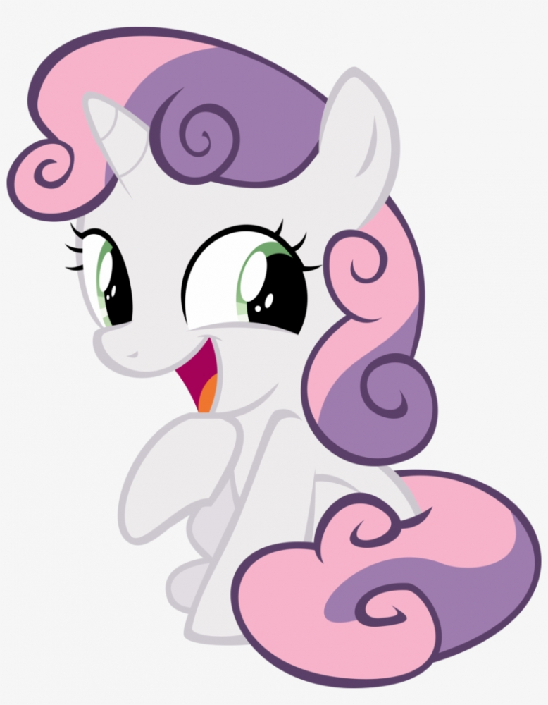 195-1957417_fanmade-giggling-sweetie-belle-mlp-sweetie-belle-png.thumb.png.95be2a47eb0f24340196e42ec394eb12.png