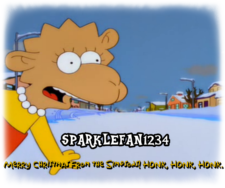 285980301_MerryChristmasfromtheSimpsons!.png.ea016ee50a2f47f5163b8efdc7f38bf8.png