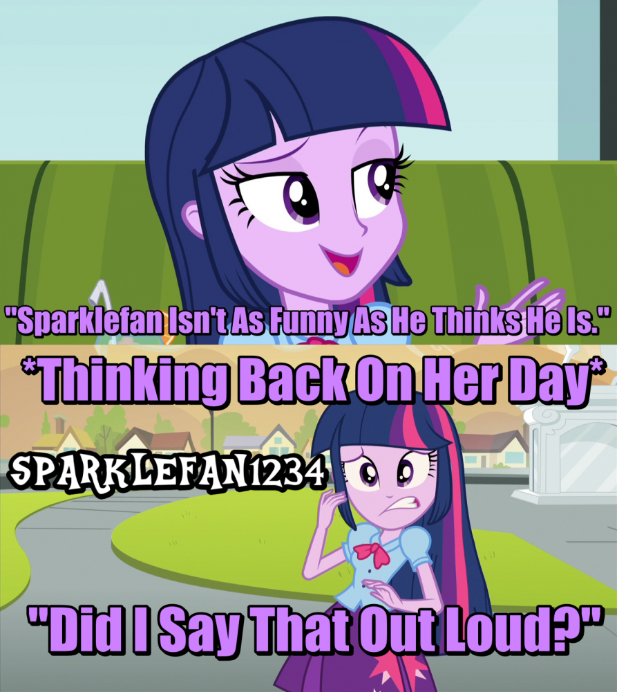 517055307_HappyHeadcanonBirthdayTwilight!MLP-FiM.thumb.png.126b0d24fc66ab9a6acb21c7e6057aa7.png