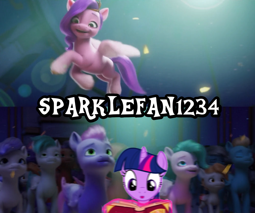 836593701_UninterestedPrincessMLPFiM-G5.png.32fa4530ba69228b2610666d00e946f2.png