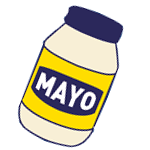 Mayo.png