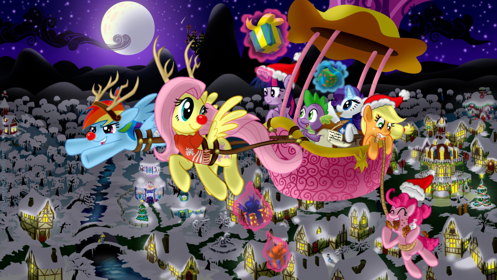 My-Little-Pony-Friendship-is-Magic-image-my-little-pony-friendship-is-magic-36316173-2560-1440.thumb.jpg.66a0c1ee542786b2bbfda653e888e6da.jpg