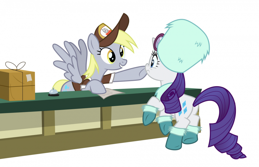 derpy___boop_delivery_by_comeha_dctlk9p-fullview.thumb.png.e99bc75dc9fb5fd670a4563cf71a6d2f.png