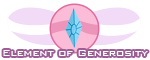 image.png.19d09e0afb78185dc4db4108243136b6.png