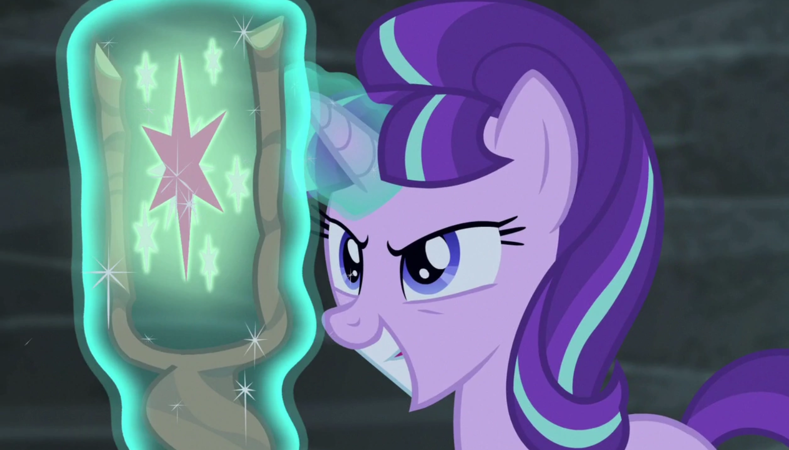 starlight-glimmer-how-not-to-write-a-character-mlp-fim-canon