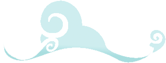 image.png.b0d67f7c2bf7c17356160930715ee403.png
