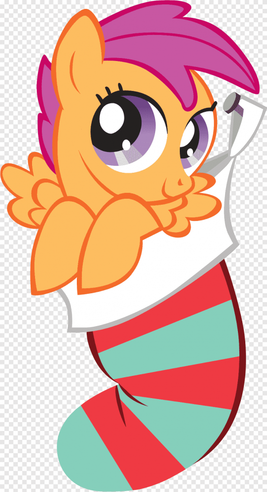 sparkle-adorable-miscellaneous-christmas-stocking.png