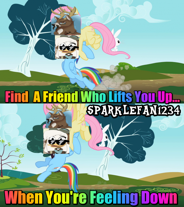 1086790030_TrueBestieFriendshipMLP-FiMPF.thumb.png.47061fe5bedafd79ee2d8df013a44c2d.png