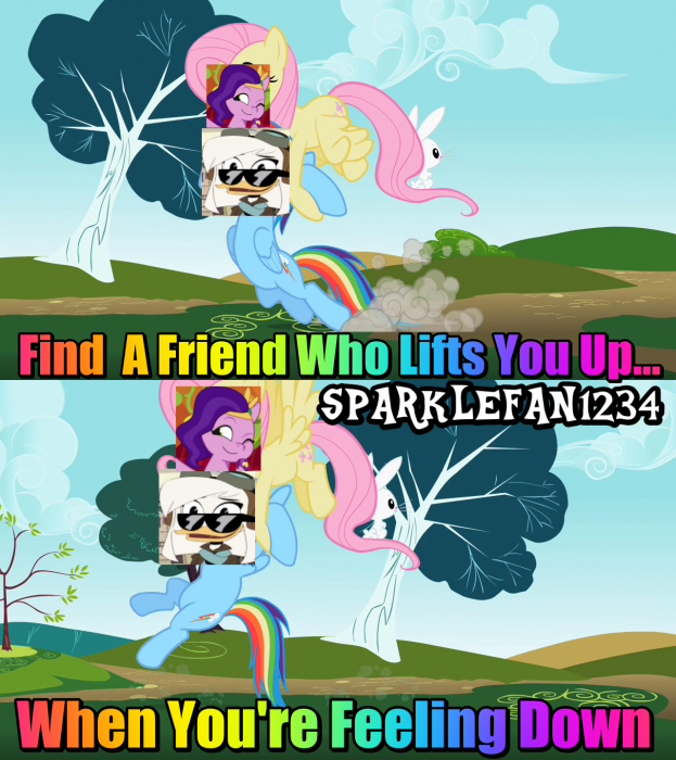 True Bestie Friendship MLP-FiM SG.png