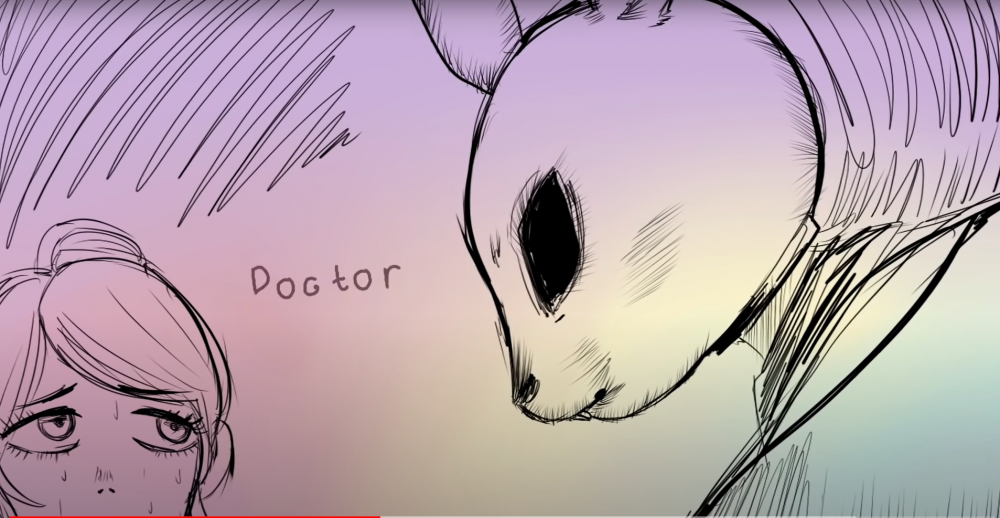 1261831650_doctorrab.thumb.png.fcb28c7ff542a9d3a03142b629d294dd.png