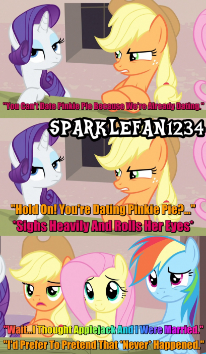 134023314_CheckRelationshipStatusMLPFiM.thumb.jpg.bd15697df2a2e2d06f216ac8b3bb6c98.jpg