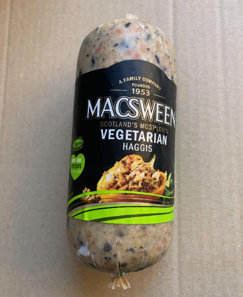 1541044008_MacSweenHaggis.jpg.03b669e1599cb373119de9ff79045a16.jpg