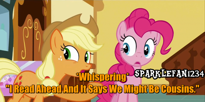 1549350847_SecretsAboutPiesMLPFiM.thumb.png.ddcb3c27314a8f32736351e7ce3d2e20.png