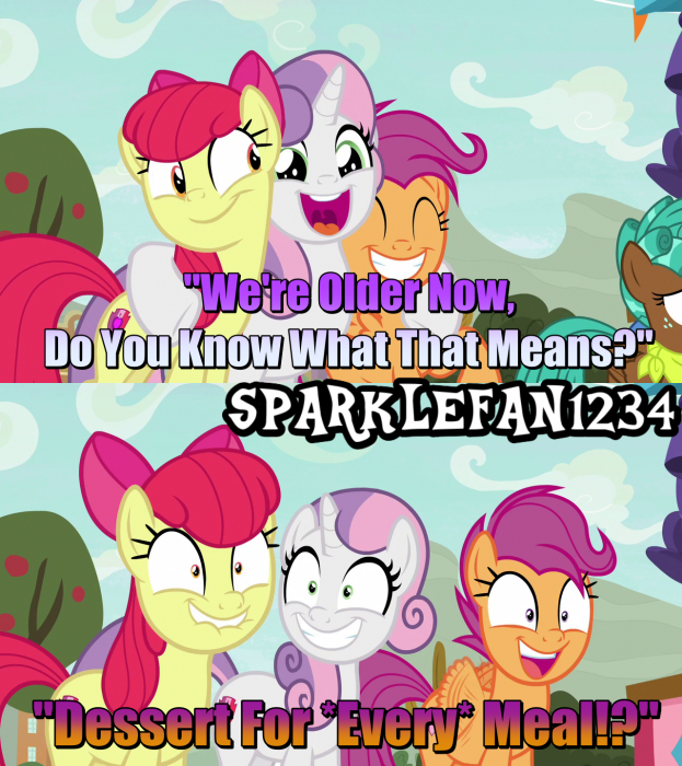 1657278885_Grown-upPrioritiesMLPFiM.thumb.png.f00ccee8a185457333fbc02aa5104eb8.png