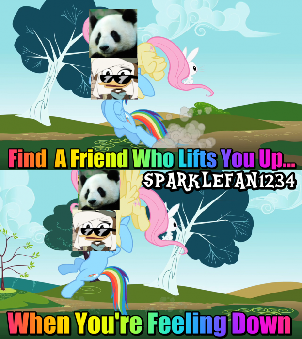 1873618288_TrueBestieFriendshipMLP-FiMPD.thumb.png.e0d70dac1c2d1fc8b4c09e750c00ac03.png