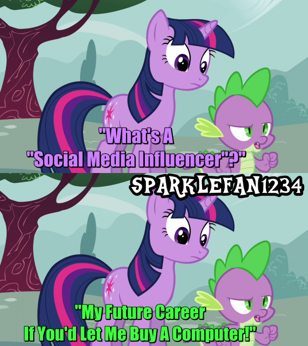 1931925361_SpikesDreamJob2MLPFiM.thumb.png.7583be61c56be3b757bd4eb24fef31f6.png