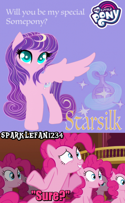 38967323_PrincessSilkysSpecialSomeponyMLPFiM.thumb.png.cfbec017afef448994331e90cca34e08.png