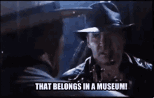 DA4B0147-49AC-4D46-9FE0-3D8F389140EE.gif.df7863b232bc44be558c2aa886bb0829.gif