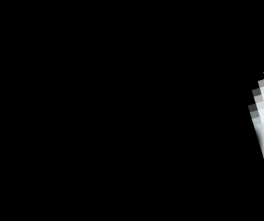 RarityLookUpAnimation.gif.b3c2122eb7b3693f6b5426149bb17584.gif