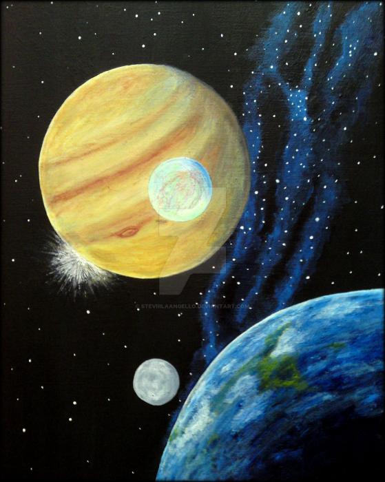 acryl_painting____earth_moon_jupiter_europa_by_steviiilaangello_d8vqb2i-fullview.jpg