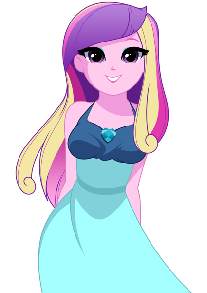 image.png.0ab0d95f0938a270b966837b39ef1521.png