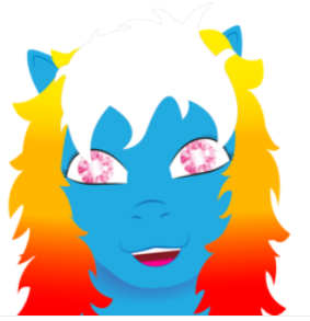image.png.3a743e482b83bccbe3bca546ca67b923.png