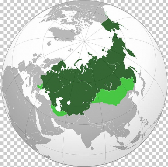 imgbin-russian-empire-world-map-topographic-map-russia-UuPnT0xPXLNeqph4PEC519dnZ-2310674730.jpeg