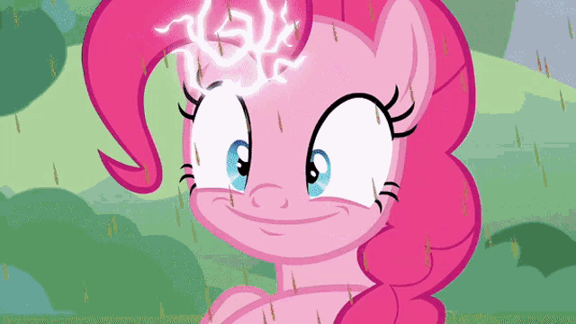 mlp-pinkie-pie.gif.20b313287f6a17687f6aee5ad7c3b2cc.gif