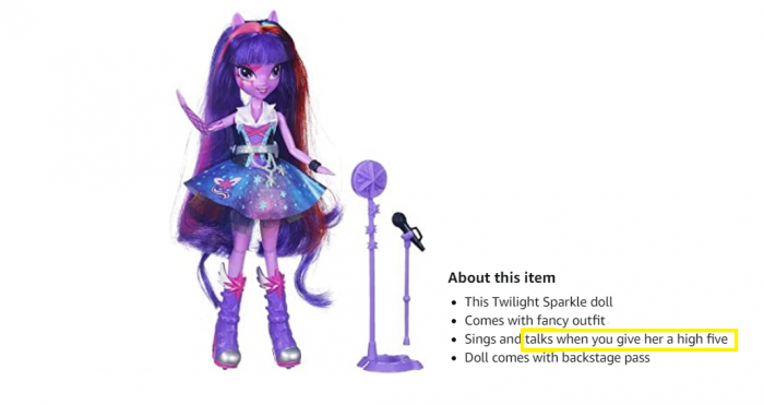 twidoll.thumb.png.8e94a1ee193edc62c1fb4a10f5c77c2b.png