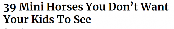 what.thumb.png.ce23a4fe7bf5e2c5309b4cb53a4631cc.png