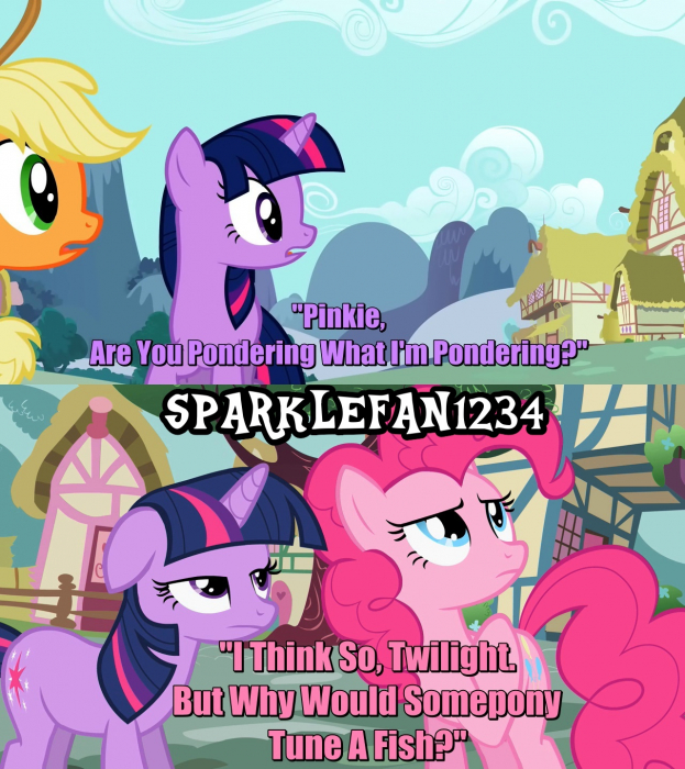 1073776037_PinkieAndTheBrainMLPFiM-PinkyandtheBrain.thumb.jpg.74322415140bba44a72d2b9cfb89daf8.jpg