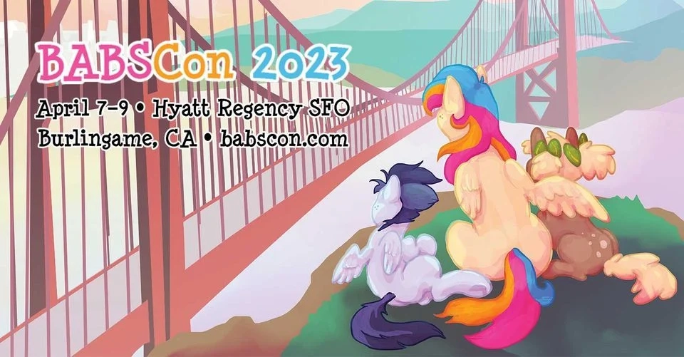 BABSCon 2023