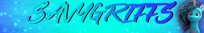 1178132898_SavygriffsMistyBanner.thumb.png.ea1a5c54c56a57e9fa3991d29598263d.png